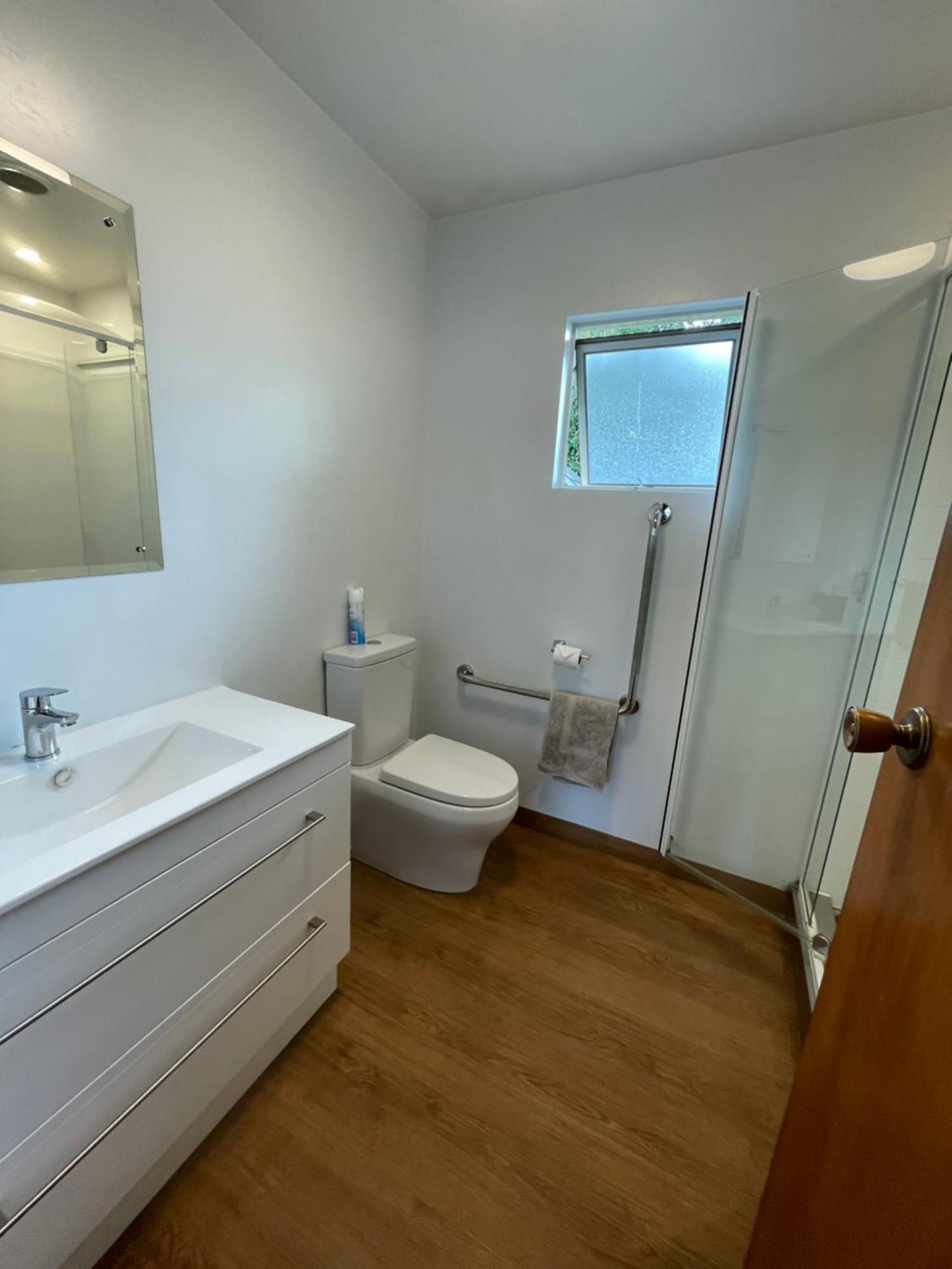 Alexandra Motor Lodge Nz מראה חיצוני תמונה