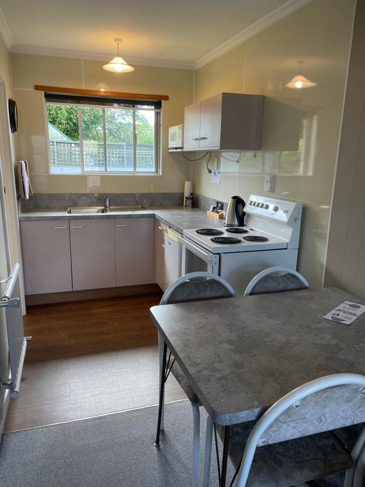 Alexandra Motor Lodge Nz מראה חיצוני תמונה